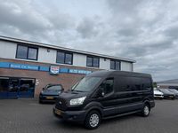 Afbeelding 2