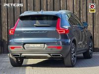 Occasion Volvo XC40 Inscription 163 PK (119 kW) 2019 Overige SUV