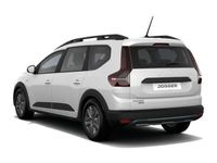 tweedehands Dacia Jogger 1.6 Hybrid 140 Expression 7-zits