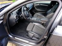 tweedehands Audi A3 Sportback e-tron PHEV Ambition Pro Line plus P