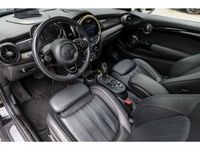 tweedehands Mini Cooper SE 