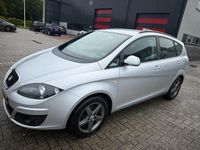 Afbeelding 2