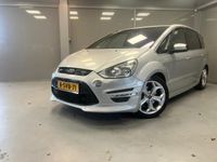 Afbeelding 1