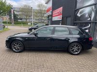 tweedehands Audi A4 Avant 2.7 TDI 6 tot 12 maanden garantie