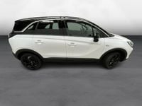 Occasion Opel Crossland GS Line 110 PK (80 kW) 2022 Overige SUV