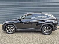 Afbeelding 3