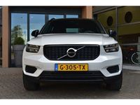 tweedehands Volvo XC40 R-Design T3