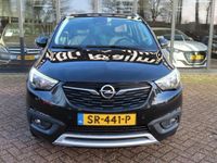 tweedehands Opel Crossland X 1.6 CDTI Innovation*Navigatie*Camera*EXPORT/EX.BPM