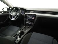 tweedehands VW Passat Variant 1.4 TSI PHEV GTE Digital Cockpit Panoramadak DCC T