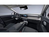 Nieuw Hyundai Ioniq 9 159 kW (217 PK) 2026 Bruin SUV