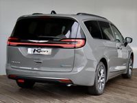 tweedehands Chrysler Pacifica - Plug-In-Hybrid 3.5 V6