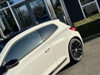 tweedehands VW Scirocco 2.0 TSI