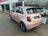 tweedehands Fiat 500e Icon 42 kWh