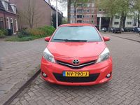 Afbeelding 2