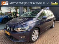 Afbeelding 1