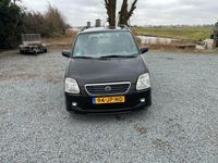 Afbeelding 2
