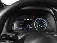 tweedehands Nissan Leaf 39 kWh N-Connecta | Navigatie | Rondomzichtcamera