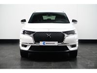 tweedehands DS Automobiles DS7 Crossback 