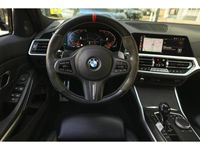tweedehands BMW 330 330 Touring i Executive M Sport Automaat / Sportsto