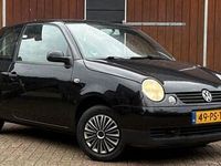 Afbeelding 1