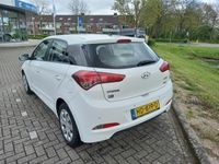 tweedehands Hyundai i20 1.2 HP i-Motion