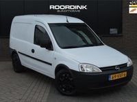 Afbeelding 1