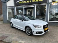 Afbeelding 1