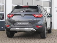 tweedehands Kia Stonic 1.0 T-GDi DynamicPlusLine Edition