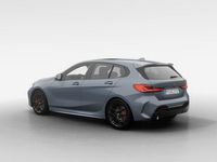 tweedehands BMW 118 1 Serie 5-deurs i | M Sportpakket Pro | Premium