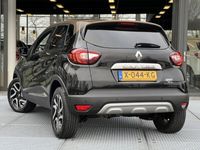 tweedehands Renault Captur 1.2 TCe 120 Intens | Navigatie | Achteruitrijcamera en PDC | Climate Control | Cruise Control |