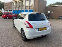 Afbeelding 2