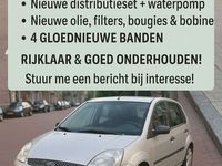 Afbeelding 3