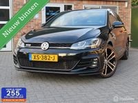 Afbeelding 1