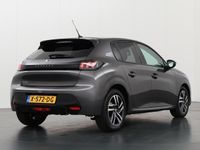 tweedehands Peugeot 208 1.2 PureTech Allure | Parkeercamera | Stoelverwarm