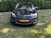 Afbeelding 2