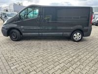Afbeelding 3