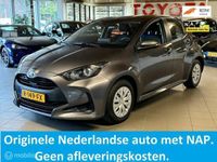 Afbeelding 1