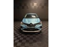 tweedehands Renault Captur 1.0 TCe 90 Business Zen