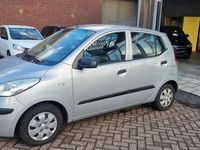 tweedehands Hyundai i10 1.1 Active