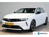 Afbeelding 1