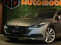 tweedehands VW Arteon 2.0 TDI Elegance Business