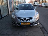 Afbeelding 2