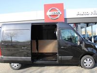 tweedehands Nissan Interstar 2.3 dCi 135pk L2H2 N-Connecta | TREKHAAK | UIT VOORRAAD LEVERBAAR | 5 JAAR/160.000 KM GARANTIE |