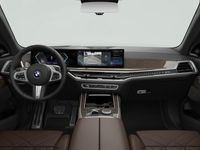 tweedehands BMW X7 xDrive40i M Sportpakket Pro Aut. (Productieplaats
