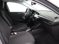 tweedehands Opel Corsa-e Elegance 50 kWh | Navigatie | Camera | Climate Control | Slechts 9500km!
