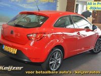 Afbeelding 3