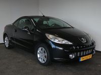 tweedehands Peugeot 207 1.6 VTi