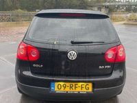 tweedehands VW Golf V 