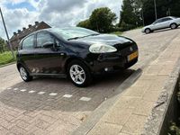 Afbeelding 3