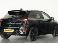 Occasion Opel Corsa 101 PK (74 kW) 2024 Zwart, metallic lak Hatchback
